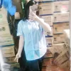 ngicdiepp