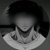 user1703520806381
