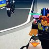 oguzhan1ninja1gamer