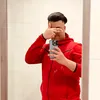 itachiiii7770