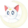 mermaidmelodyfan1