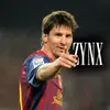 zynx.lm10