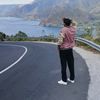 dinan_madridista02