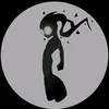 leo_king046