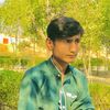 wahab.hyd11o