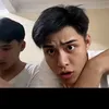 congtoccuachinhquyen