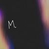 nonnnname02
