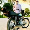 walipathan888
