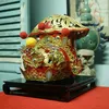 andoan5443