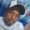user72036884630197