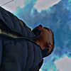 guerfa.abderrahmane
