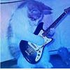 bassist4life14