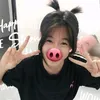cobekhongnao137