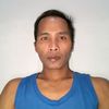 arif_lumajang