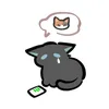 nguyn.th.song.bng
