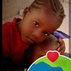 abouba83174