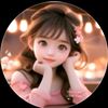 soswit45