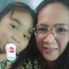 user8101134710977