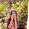 sofka_lorr