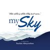 mysky.4