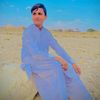 itxkamranbaloch