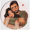 a_mousa45