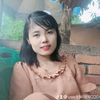 user8141819200427