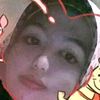 nurul.aisyah078