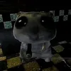 glaxyoleozin