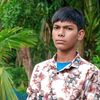 raiman.akter