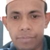 user46149011635798