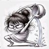ko.shine.khant5