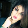 .shaima.gull1