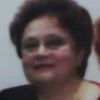 natali27763