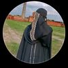 marjana.akthar05
