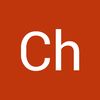 ch.saim7170