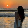 jory.krhasat