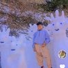 sameerkhan111a2