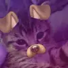 moz_aa45