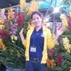 tien.tien4545