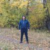 rustam5429