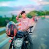 md..noyon...sorkar