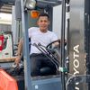 malfan216