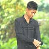 rahimchowdhury89