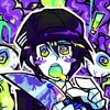 popi_beam
