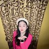 ayangbutterfly