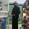 .user6129912336782