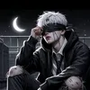 user3078167001523