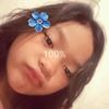 _vilsha
