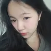 _urntd_